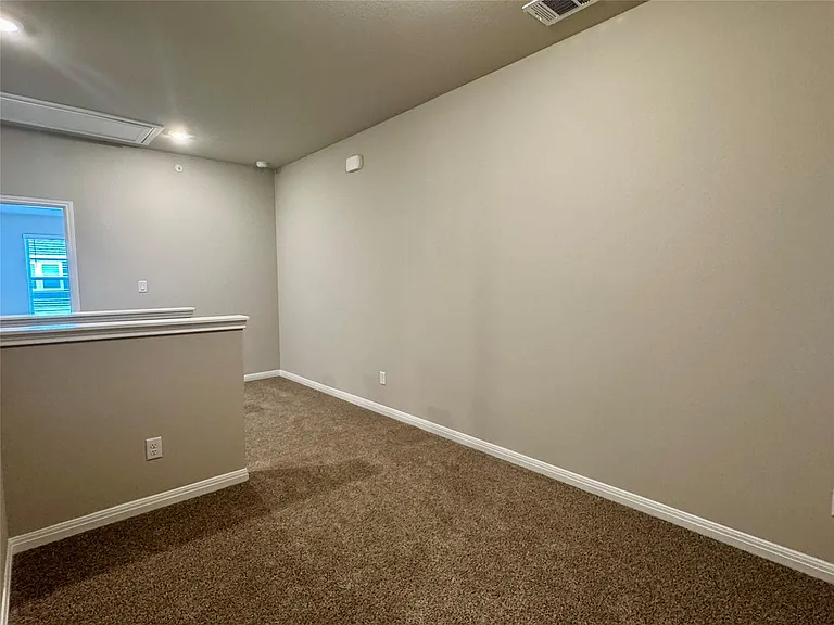 1850 Settlers Glen Dr #1402 — Photo 20