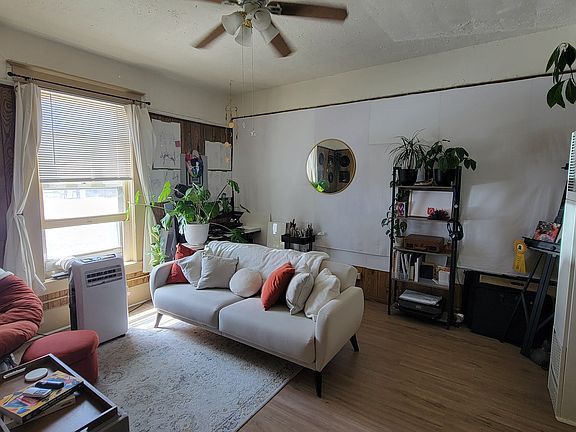 5th image of 547 Ralston St #7
