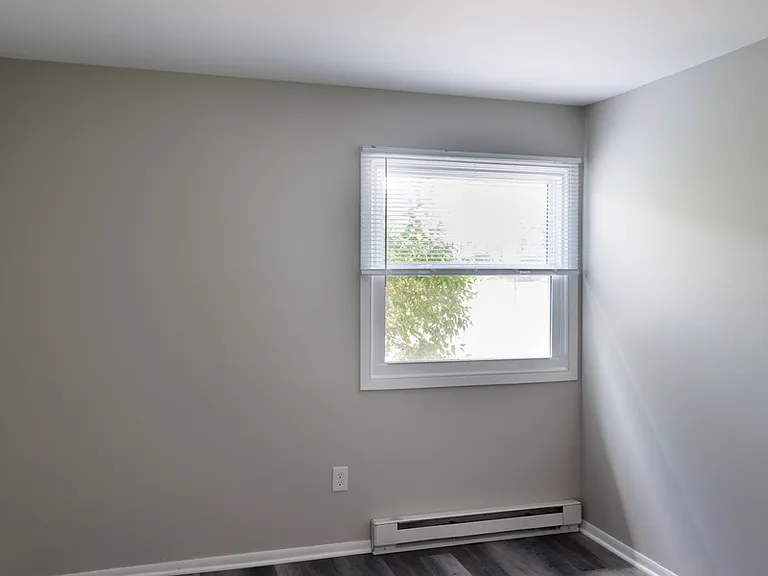 12811 W Hampton Ave #202 — Photo 12
