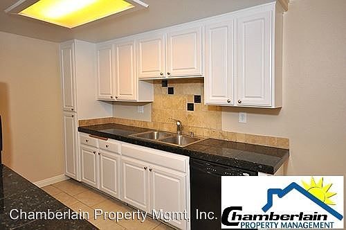 1st image of 222 Woodland Pkwy Unit 256