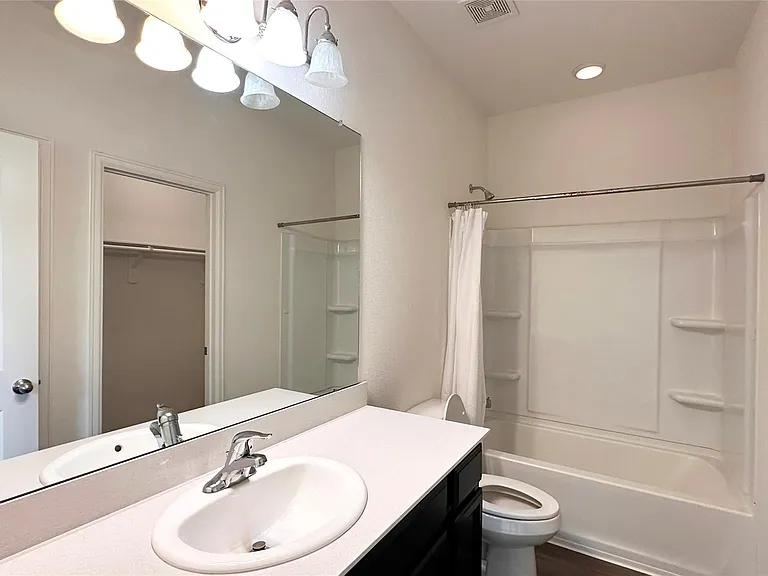 2013 Spindletree Ln — Photo 11