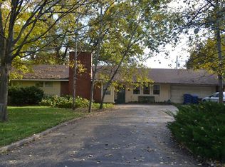119 Tilton Park Dr, Dekalb, IL 60115