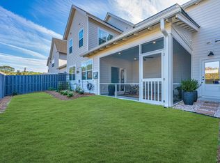 204 Saunter Ct, Johns Island, SC 29455