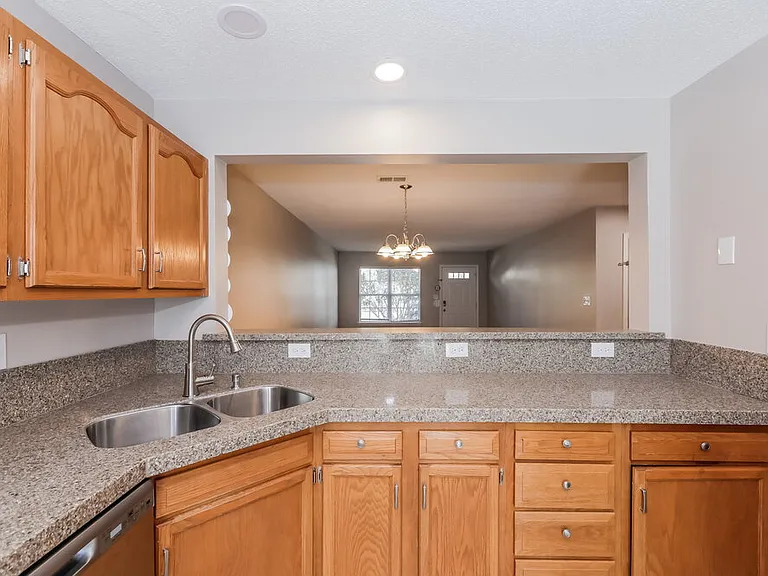 8927 Scotch Heather Way — Photo 8