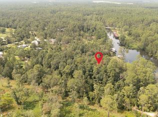 0 Clarke Ridge Rd, Foley, AL 36535