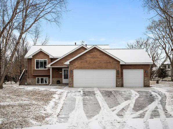 216 Linden Cir, Waconia, MN 55387