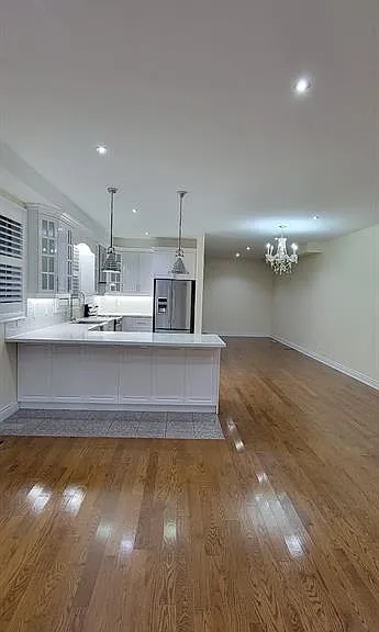 1721 Ellesmere Rd #UPPER — Photo 37