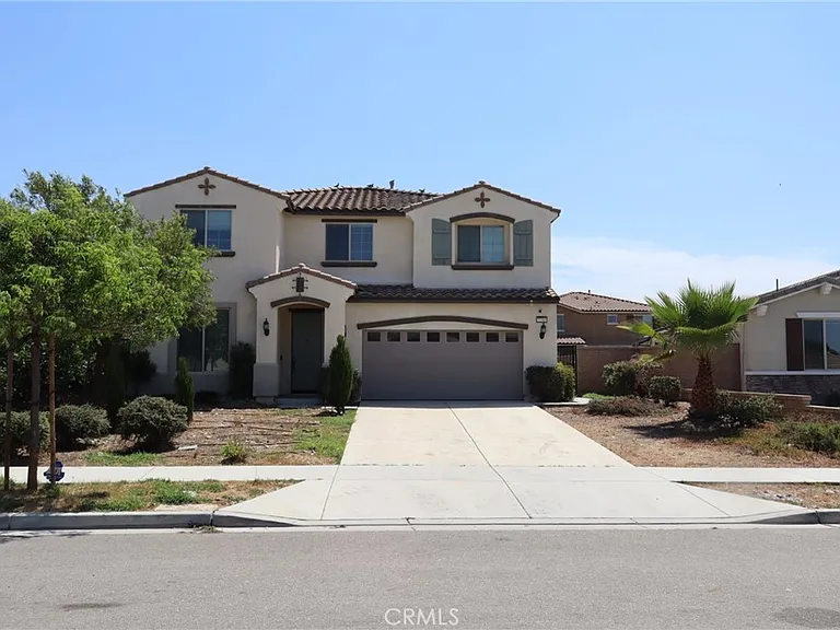 7795 Poppy Ln — Photo 3