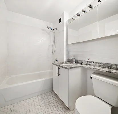 Rented by Compass | media 17