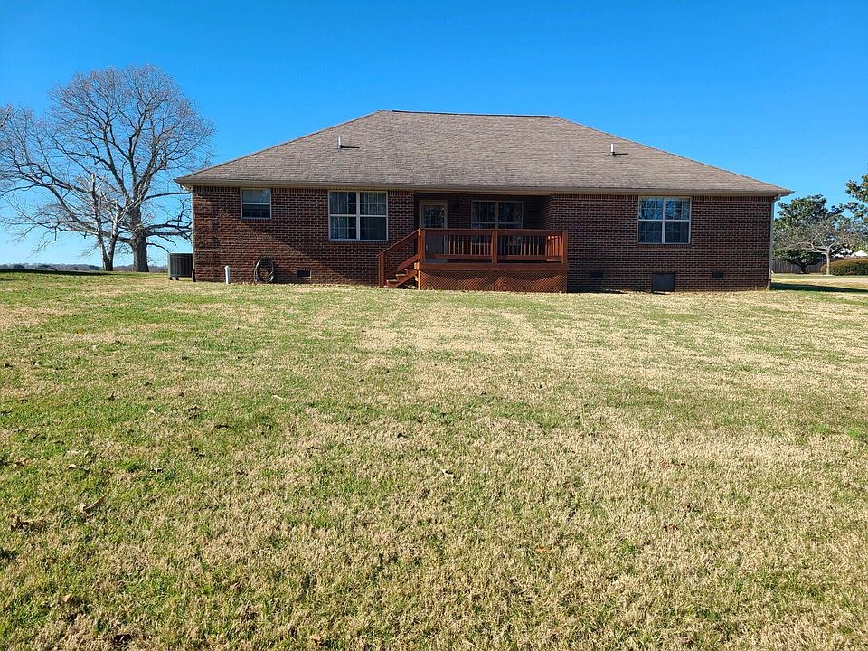 418 Hidden Loop Dr, Somerset, KY 42503 Zillow