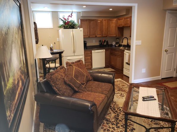 3908 Old Jonesborough Rd