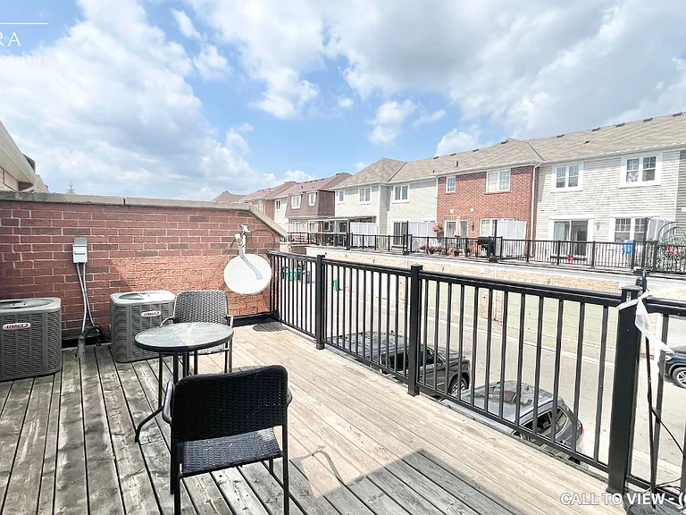 52 Commuter Dr — Photo 15