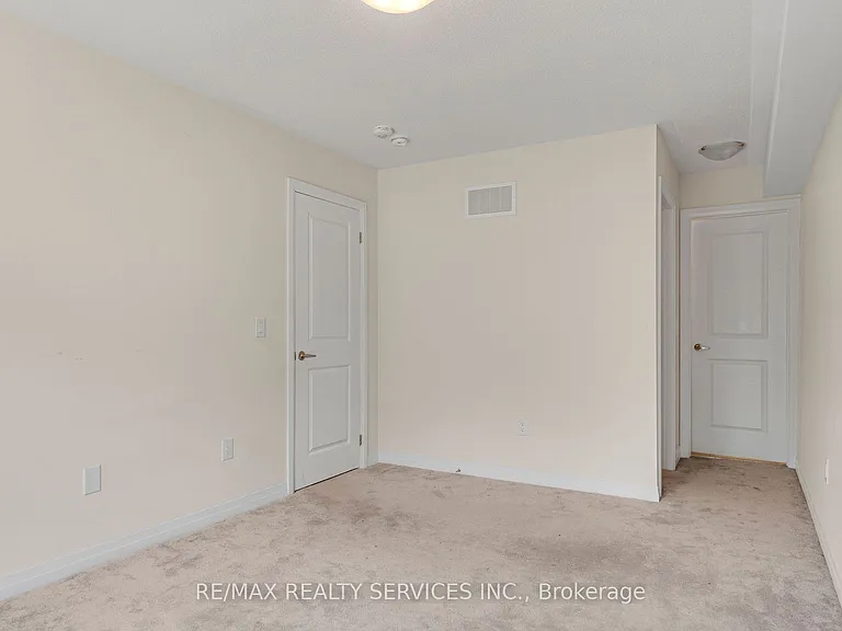 585 Colborne St E #804 — Photo 15