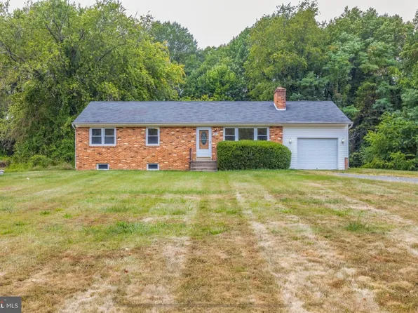 1168 Reston Ave, Herndon, VA 20170