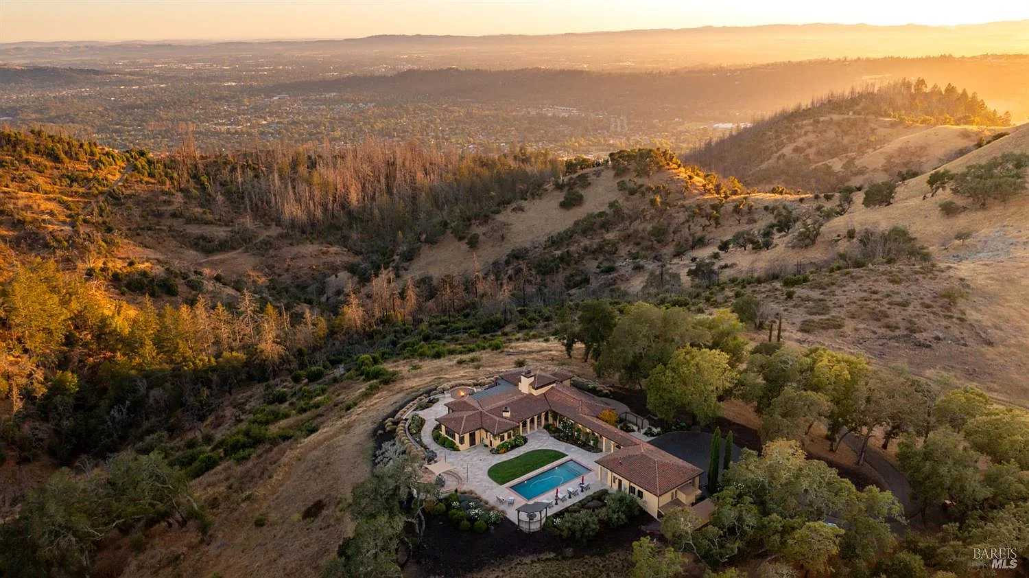 6450 Plum Ranch Road - Photo 3
