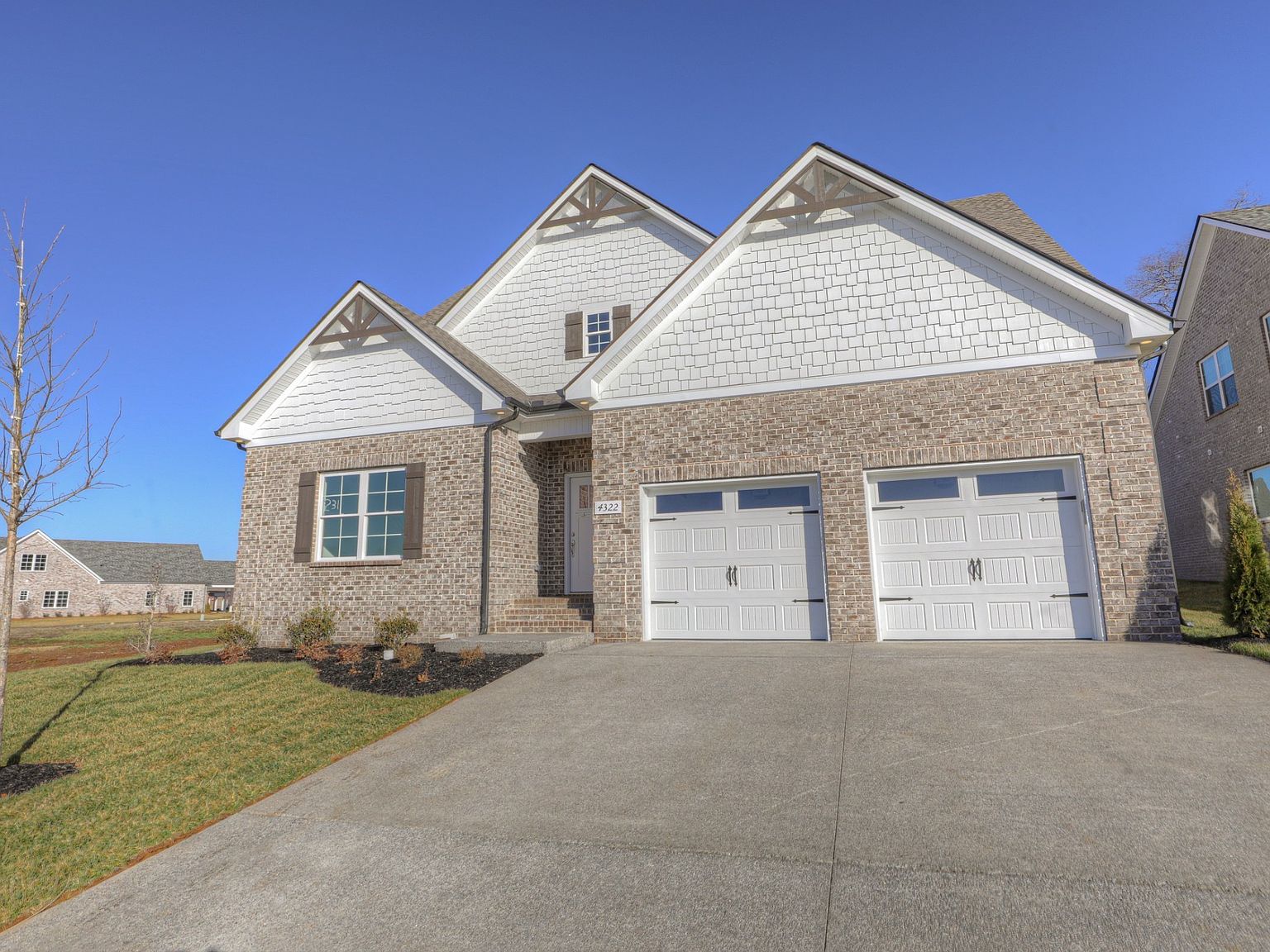 4322 Attleboro Dr LOT 231, Murfreesboro, TN 37128 Zillow
