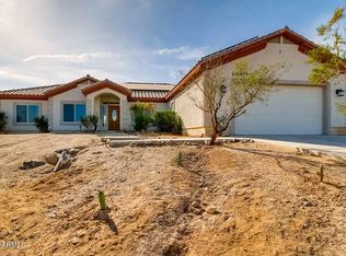 14141 W Baseline Rd, Goodyear, AZ 85338