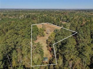 505 New Salem Rd #77, Griffin, GA 30223
