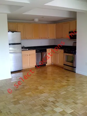 Rented by Select Locations Inc. | media 20