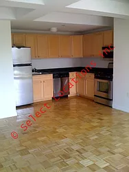 Rented by Select Locations Inc.