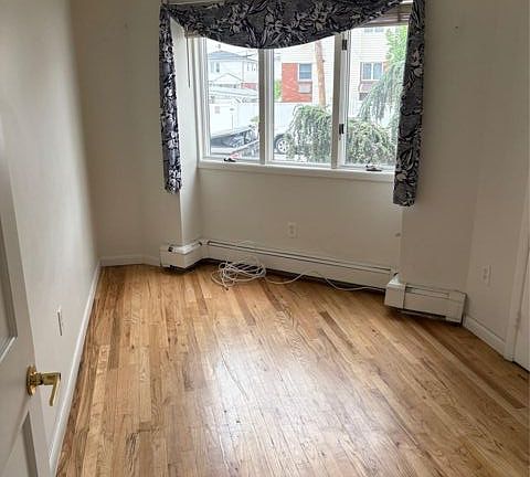 5th image of 155-69 99th St Floor 1
