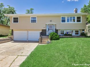 3224 Bristol Rd, Waukegan, IL 60087