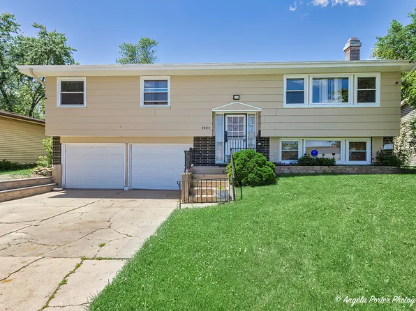 3224 Bristol Rd, Waukegan, IL 60087