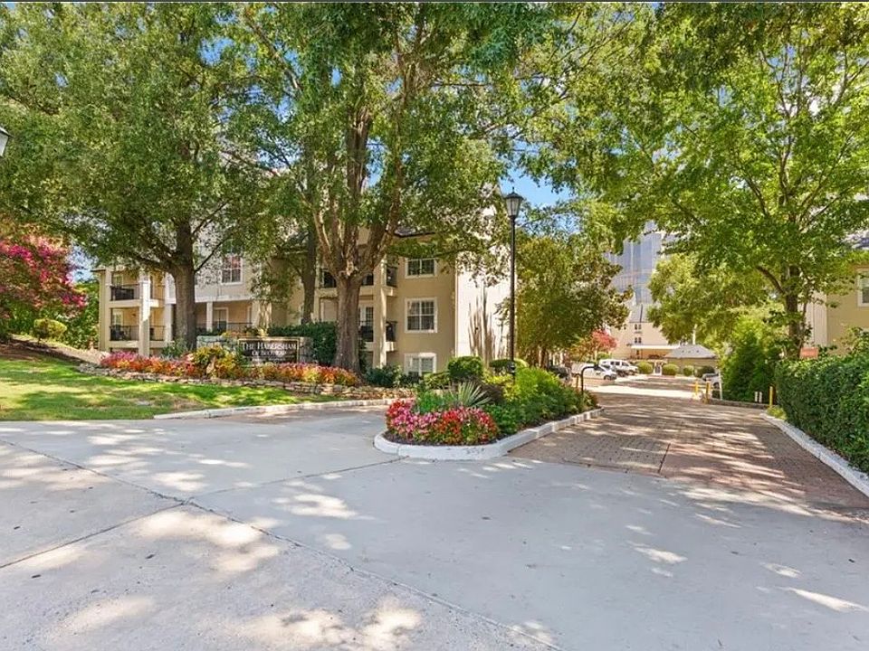 1st image of 3655 Habersham Rd NE