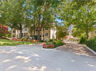 3655 Habersham Rd NE, Atlanta, GA 30305