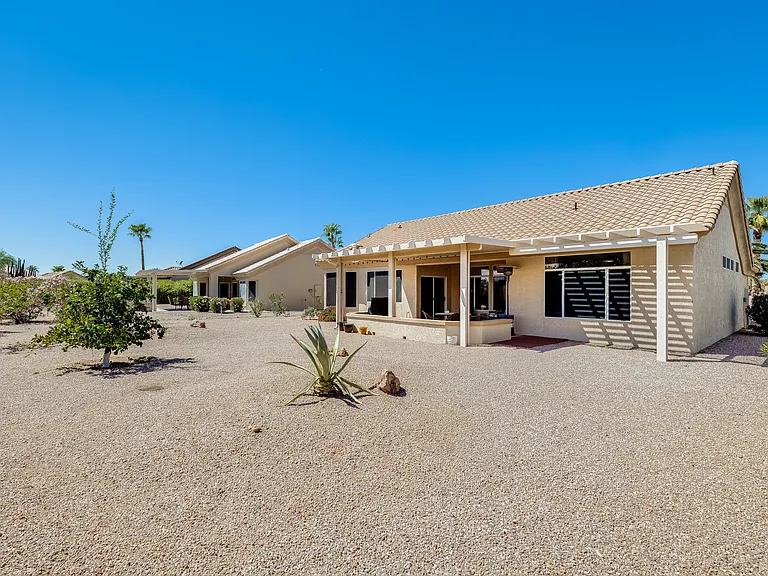 14613 W Black Gold Ln — Photo 26