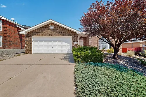 10331 Hackamore Pl SW Photo 1