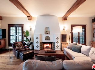 1165 N Howard St, Glendale, CA 91207