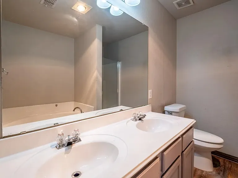 2808 High Pointe Blvd — Photo 28