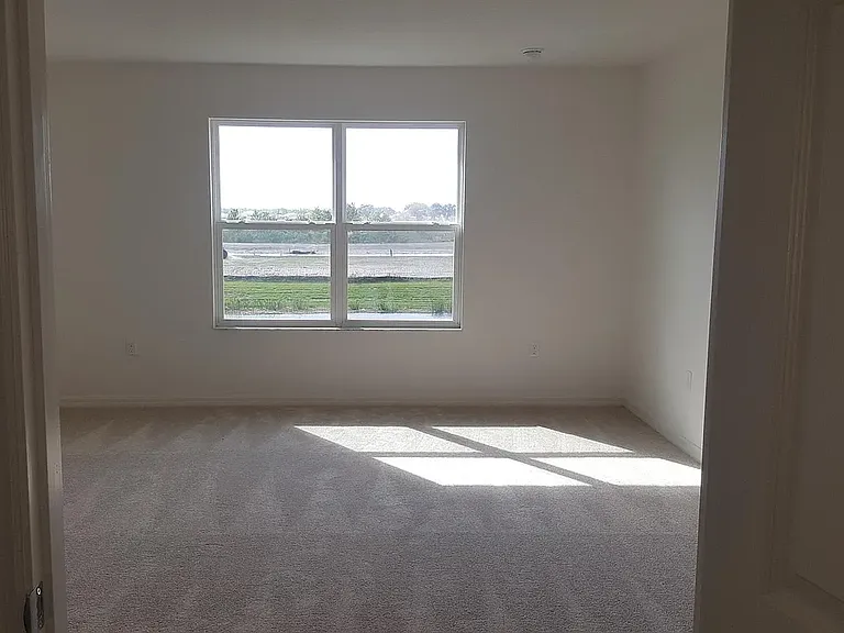 3872 Carrick Bend Dr — Photo 13