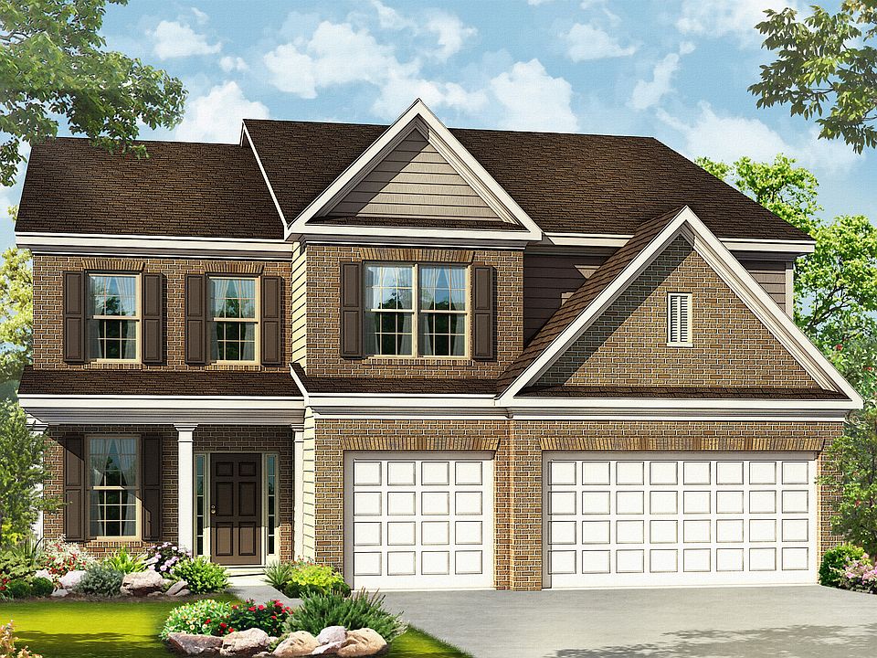 Elevation Image 1.