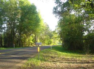 0 Fm 2015, Lindale, TX 75771