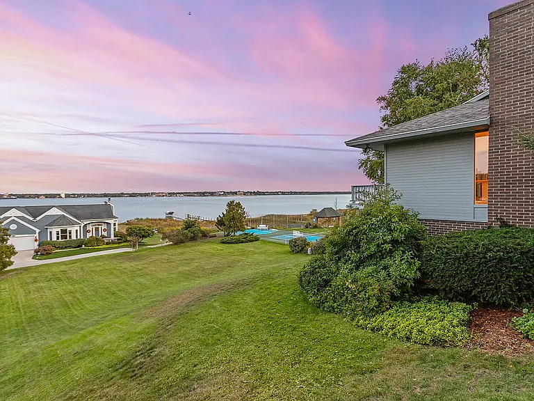 777 Ruddiman Dr — Photo 31