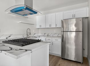 125 E. Spring, Long Beach, CA 90806