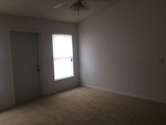 5th image of 436 Danube Dr #1A