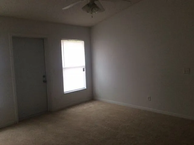 436 Danube Dr #1A — Photo 6