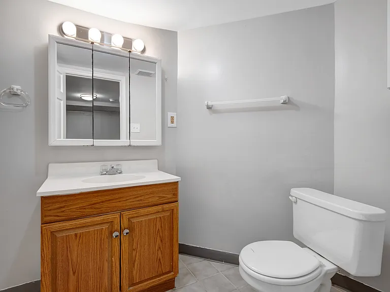739 Morton St NW — Photo 18