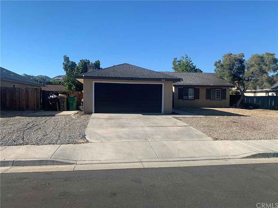 1st image of 42820 Masonic Dr