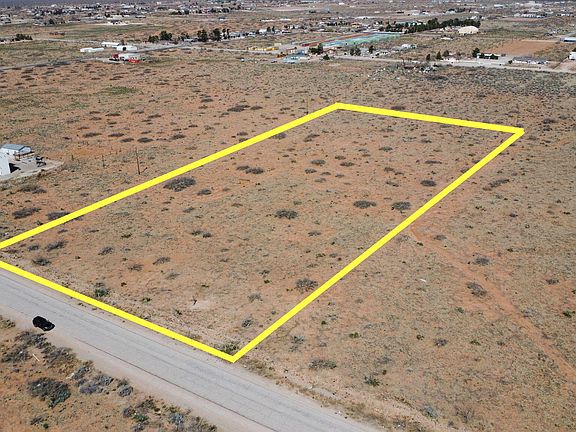 2nd image of 14600 Gruenther Rd