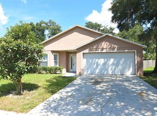 851 Lincoln Pkwy, Oviedo, FL 32765