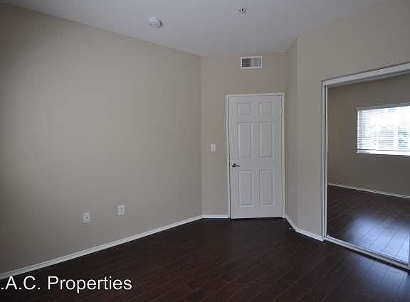 5th image of 5500 Bonner Ave APT 103