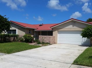 1090 N Montego Bay Dr, Merritt Island, FL 32953