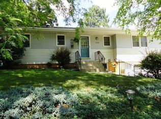 1319 22nd St NW, Rochester, MN 55901