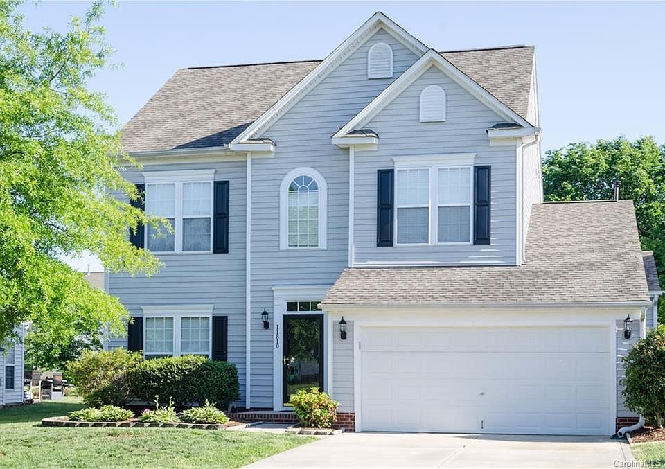 1st image of 11810 Planters Estates Dr