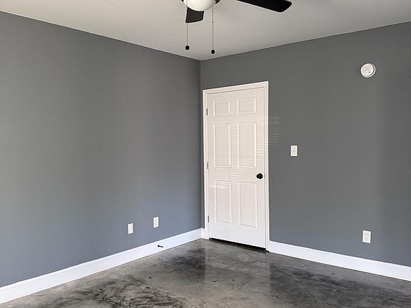 4th image of 84 J D Garnto Rd