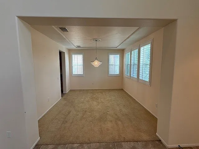 83446 Lone Star Rd — Photo 3